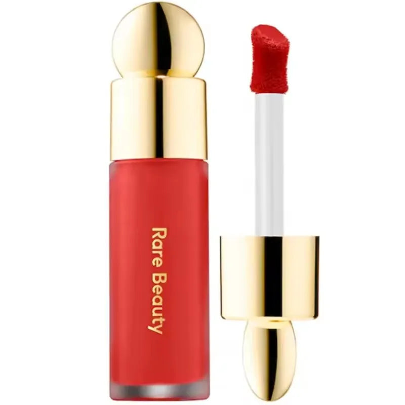 Rare Beauty Bronze Contour Stick