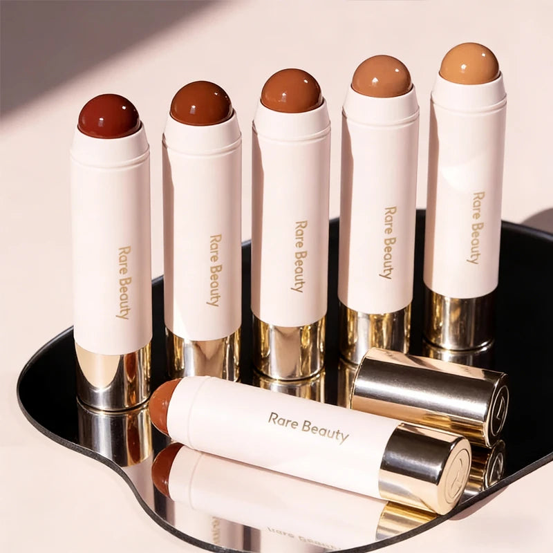 Rare Beauty 3D Contour Blush Stick