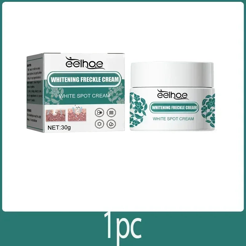 Niacinamide Brightening Melasma Cream
