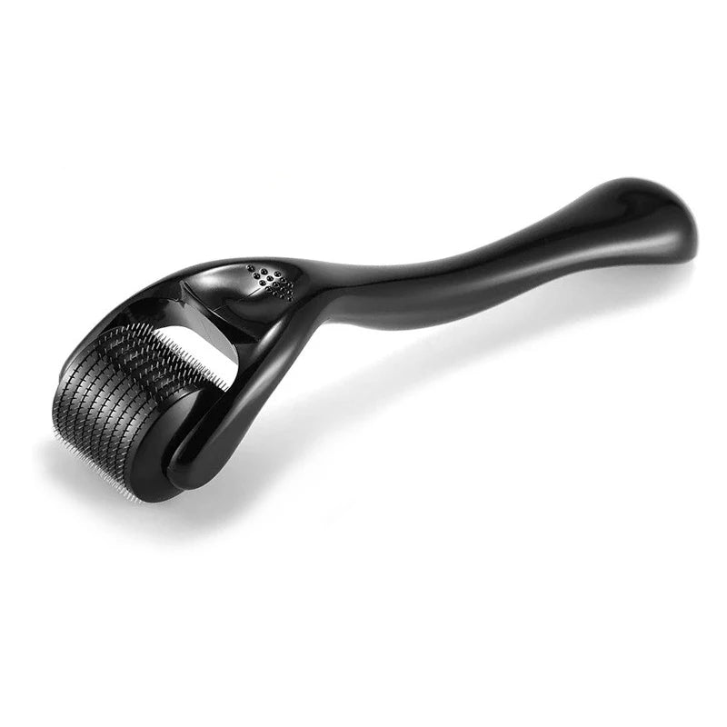 Microneedle Face Roller