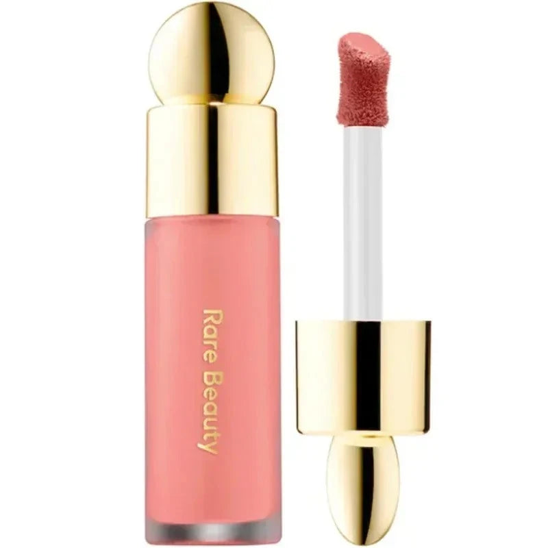 Rare Beauty Liquid Bronzer
