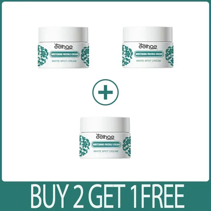 Niacinamide Brightening Melasma Cream